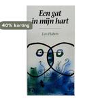 Een gat in mijn hart 9789065340184 L. Habets, Boeken, Verzenden, Zo goed als nieuw, L. Habets