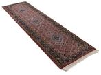 Indo Sarough Oriëntaalse tapijt - Vloerkleed - 274 cm - 75, Nieuw