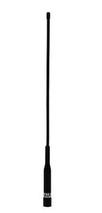 Comet SBB-1, Verzenden, Nieuw