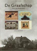 De Graafschap, tuin van Nederland 9789073187023 Looper, Boeken, Verzenden, Gelezen, Looper