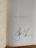 John Grisham - A Painted House - 2001-2001