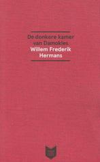De donkere kamer van Damokles 9789059651791, Verzenden, Gelezen, Willem Frederik Hermans