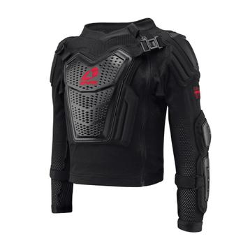 Crossbeschermer Kinderen EVS Comp (Bodyprotectors) beschikbaar voor biedingen