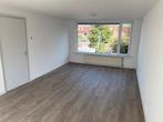 Te huur: Appartement aan Daniël Josephus Jittastraat in Tilb, Huizen en Kamers, Noord-Brabant