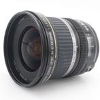 Canon EF-S 10-22mm F/3.5-4.5 USM | Tweedehands, Verzenden, Gebruikt, Canon
