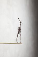 Simone Sirna - Equilibrista