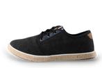 Nogrz Sneakers in maat 40 Grijs | 10% extra korting, Overige kleuren, Verzenden, Nogrz, Sneakers of Gympen