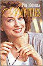 Ambities / Spiegelserie 9789021093512 P. Meinema, Verzenden, Gelezen, P. Meinema