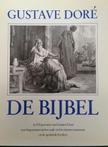 9789061130345 De Bijbel in 230 gravures van Gustave DorÃ©...