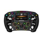 Moza Racing FSR2 Formula Wheel – High end met Display, Nieuw, Moza Racing
