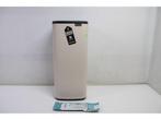 Brabantia Bo Touch Bin - Prullenbak - 30 liter - Soft Beige, Verzenden, Zo goed als nieuw