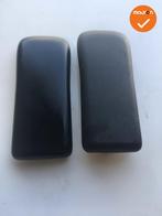 Armleuning opdek voor Ahrend 230 - set van 2 stuks, Zakelijke goederen, Werkplek, Ophalen of Verzenden, Gebruikt, Stoel