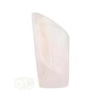 Mangano Calciet Sculptuur Nr 23 - 404 gram, Verzenden, Nieuw