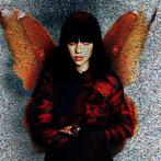 David Law - Crypto Billie Eilish, Antiek en Kunst