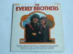 The Everly Brothers - Stories we could tell ( Camden) LP, Cd's en Dvd's, Vinyl | Pop, Verzenden, Nieuw in verpakking
