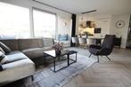 Te huur: Appartement Koningsdreef in Oud-Beijerland, Oud-Beijerland, Appartement, Zuid-Holland