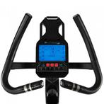 cardiostrong Hometrainer - Ergometer BX50, Sport en Fitness, Verzenden, Nieuw