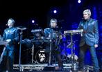 Duran Duran | Ziggo Dome Amsterdam | woensdag 11 juni 2025