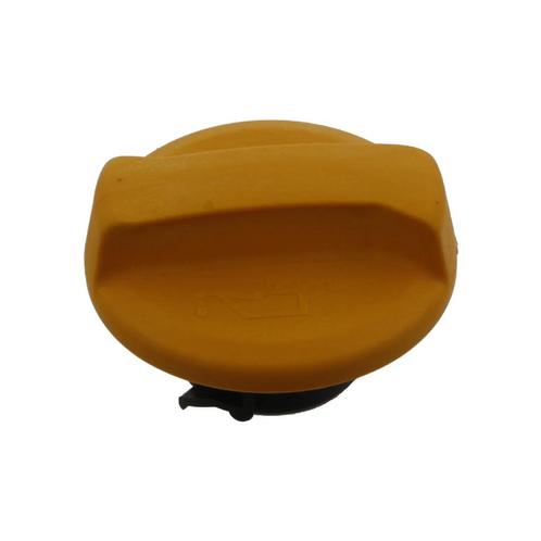 Dop,olievulopening OPEL SIGNUM (1.8), Auto-onderdelen, Motor en Toebehoren, Nieuw, Ophalen of Verzenden