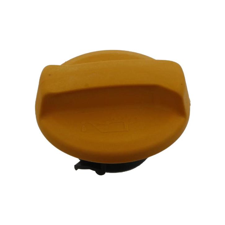 Dop,olievulopening OPEL SIGNUM (1.8), Auto-onderdelen, Motor en Toebehoren, Nieuw, Ophalen of Verzenden