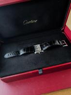 Cartier - Tank Divan - 2600 - Unisex - 2000-2010, Nieuw