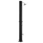 Solardouche / buitendouche - Victoria - 35 Liter - Max. 3.5, Tuin en Terras, Verzenden, Nieuw