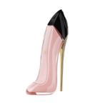 Carolina Herrera Good Girl Blush 80 ml Eau de Parfum Spray, Sieraden, Tassen en Uiterlijk, Uiterlijk | Parfum, Verzenden, Nieuw