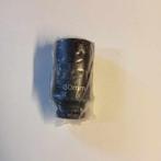 Kracht dop 30 nieuw, Verzenden, Gebruikt