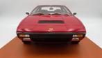Top Marques 1:12 - Modelauto - Ferrari Dino 308 GT4 1973 -, Hobby en Vrije tijd, Modelauto's | 1:5 tot 1:12, Nieuw