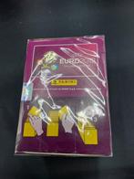 Panini Euro 2012 - 100 packs edition - Cristiano Ronaldo, Nieuw