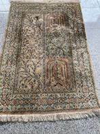 Kaschmir - Tapijt - 117 cm - 81 cm, Nieuw