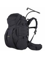 Source Tactical rugzak met waterzak Double D 45L - Zwart, Sieraden, Tassen en Uiterlijk, Tassen | Rugtassen, Verzenden, Nieuw