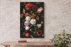 Canvas met collectiebeeld: € 100,- korting (120 x 80 cm), Tickets en Kaartjes, Kortingen en Cadeaubonnen