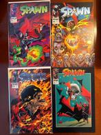 Spawn - Spawn - 17 Comic - 1992/2003, Boeken, Nieuw