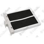 Vaillant  warmtepomp  VWL  filter set  0020165307, Verzenden, Nieuw