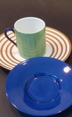 Jammet Seignolles-J.L.Coquet Limoges - Tafelservies (18) -, Antiek en Kunst