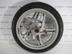 BMW R 1150 RS Voorwiel, Ophalen of Verzenden, Nieuw