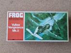 FROG F199 Vultee Vengeance Mk.II 1:72, Verzenden, Nieuw