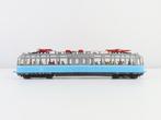 Roco H0 - 45932 - Modeltrein motorwagen (1) - BR 491, Hobby en Vrije tijd, Modeltreinen | H0, Nieuw