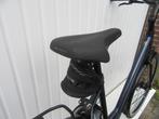 Koga F3-6.0 toerfiets met Alfine 11 en belt nr. 84374, 28 inch, 53 tot 56 cm, 10 tot 15 versnellingen, Ophalen of Verzenden