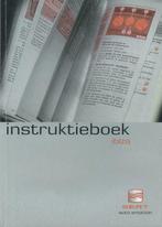 2002 Seat Ibiza Instructieboekje Nederlands, Auto diversen, Handleidingen en Instructieboekjes, Verzenden