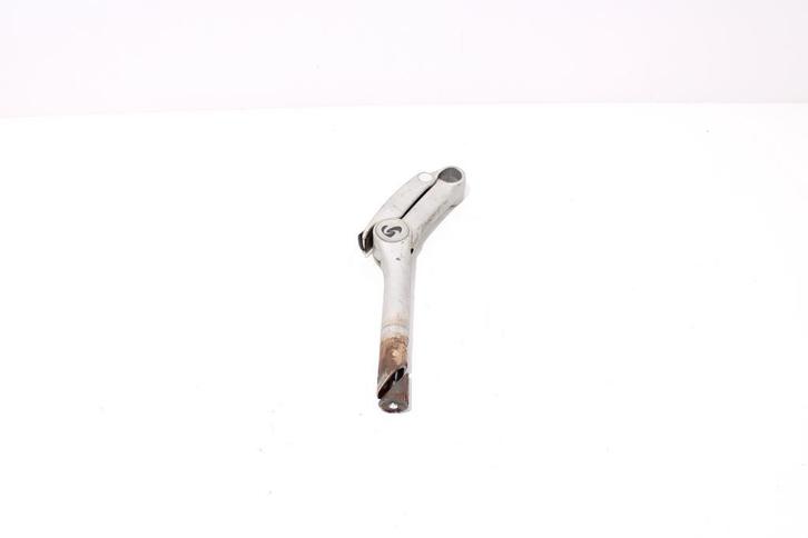 Verstelbare stuurpen | Sparta E-motion C4, Fietsen en Brommers, Fietsonderdelen, Gebruikt