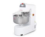 GGM Gastro | Bakkerij deegmixer - 117 liter / 60 kg - 2 |, Verzenden, Nieuw