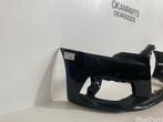 Audi A6 voorbumper 4K0807437A, Auto-onderdelen, Ophalen, Gebruikt, Voor, Audi
