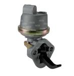 Opvoerpomp Cummins 4Bt 6Bt, Ophalen of Verzenden, Nieuw, Motor en Techniek, Zeilboot of Motorboot