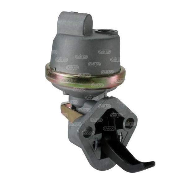 Opvoerpomp Cummins 4Bt 6Bt, Watersport en Boten, Bootonderdelen, Motor en Techniek, Nieuw, Zeilboot of Motorboot, Ophalen of Verzenden