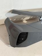 VW Volkswagen ID.4 ID4 ID 4 voorbumper 11A807221, Auto-onderdelen, Ophalen, Gebruikt, Voor, Bumper