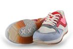 Scotch & Soda Sneakers in maat 39 Overig | 10% extra korting, Overige kleuren, Verzenden, Scotch & Soda, Sneakers of Gympen