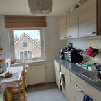 Kamer te huur in Nijmegen gevonden in Nijmegen, (Studenten)kamer, Direct bij eigenaar, Nijmegen