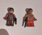 Lego Minifiguur - Star Wars - collection, Nieuw